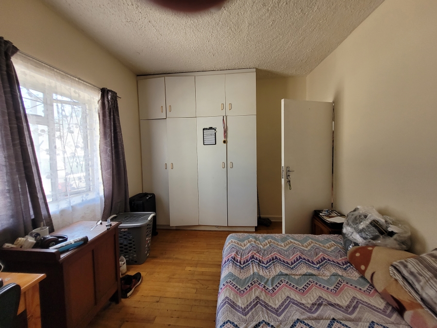 4 Bedroom Property for Sale in Summerstrand Eastern Cape